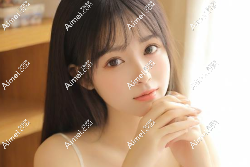 北京圣嘉新整形收费标准更新！大脚骨1.5W元起|磨骨三件套9W元起|脂肪填充8K元起/单部位   爱美网