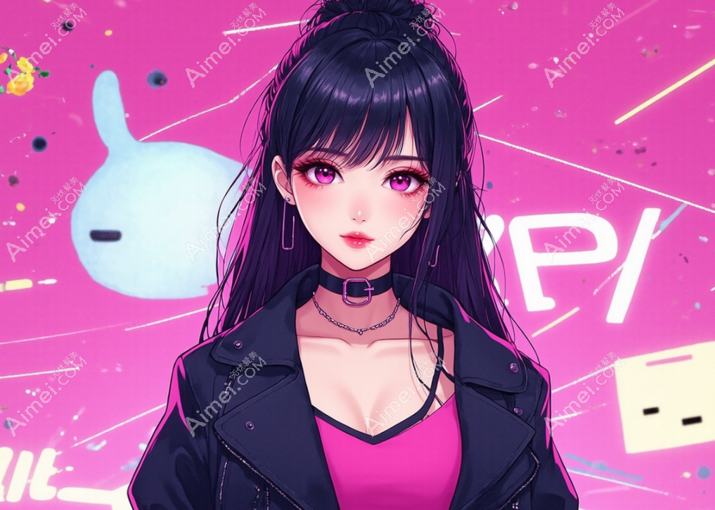 眼修复手术www.aimei.com