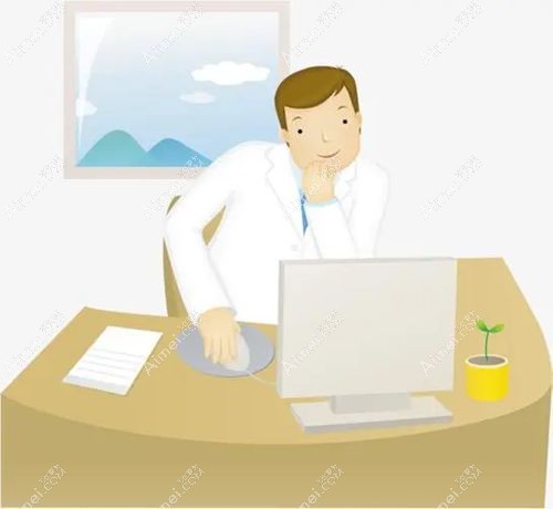 大连爱德丽格整形医生简介