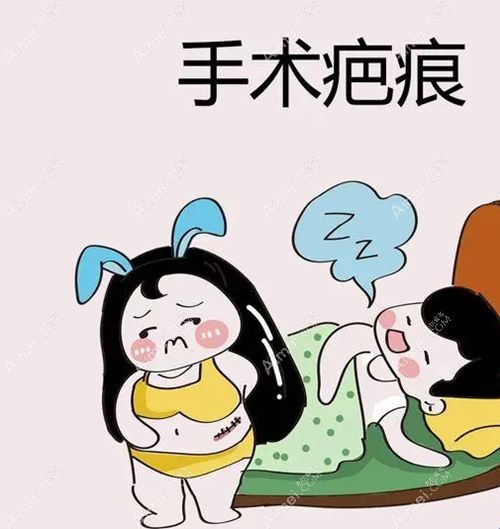 上海疤痕修复医院10强名单：优选除疤费用不贵性价比高的10家医院（祛疤500元起）