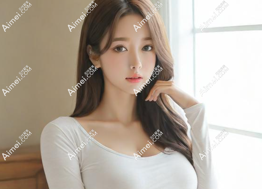 爱美网