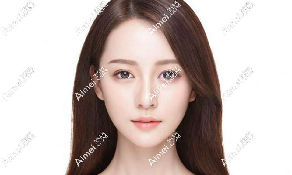 深圳皮肤科医院top10 | 谁是真正的YYDS？皇佳亿美、富华等“十佳”医院等你来选！  爱美网