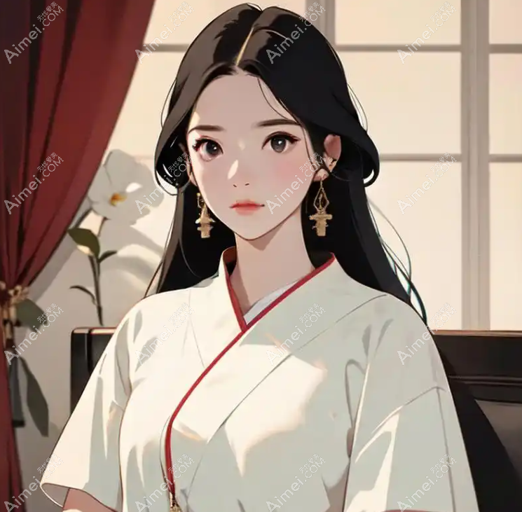 北京袁强拉皮实例实例多到“让人跪服”！价格小贵，但来北京联合丽格第二找他的人“抢破头”！