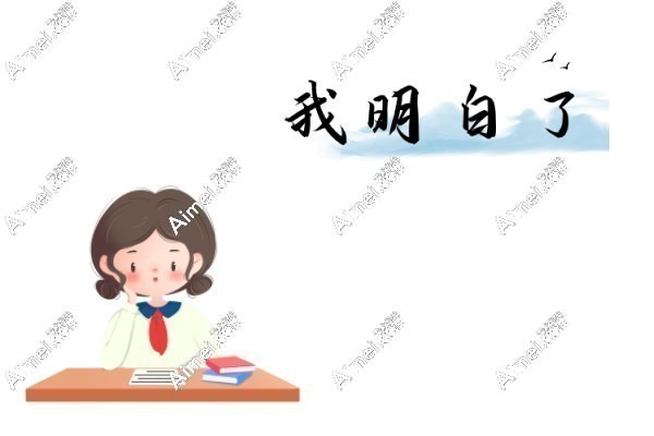 皮肤科医院挂号预约