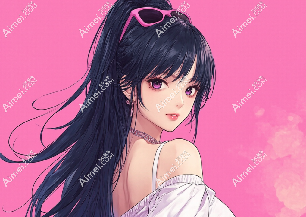 图文无关仅供参考www.aimei.com 图文无关仅供参考www.aimei.com