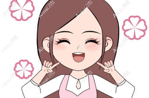 刘彦军做鼻子风格