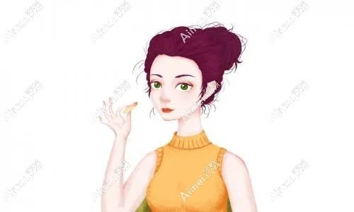 刘彦军做鼻子实例
