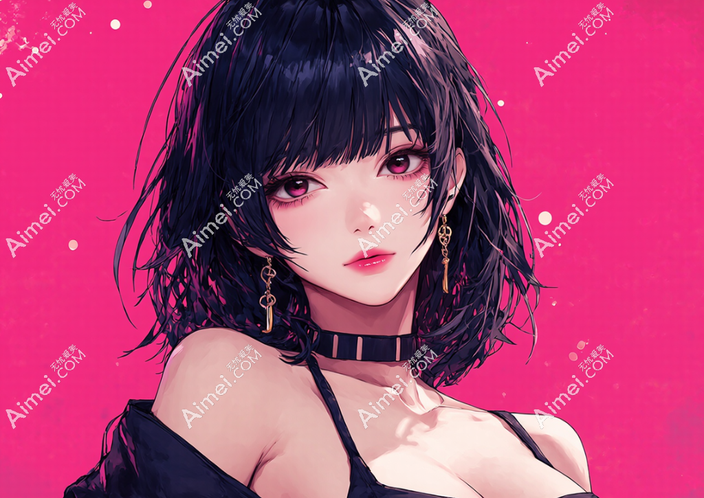 图文无关仅供参考www.aimei.com