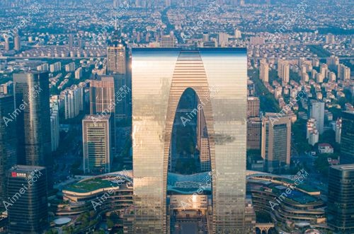 2025蘇州正規(guī)可靠的整形醫(yī)院前十名：還別說蘇州出名的三個(gè)醫(yī)美機(jī)構(gòu)都有入圍哦，附醫(yī)院深度剖析