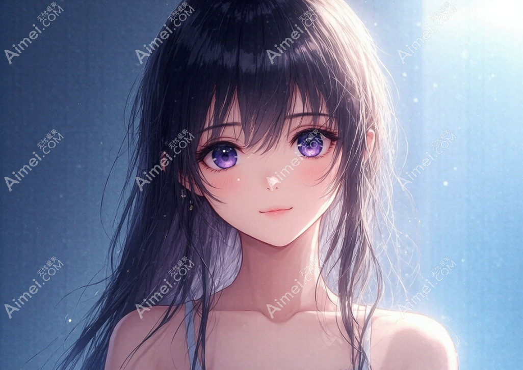 图文无关仅供参考www.aimei.com