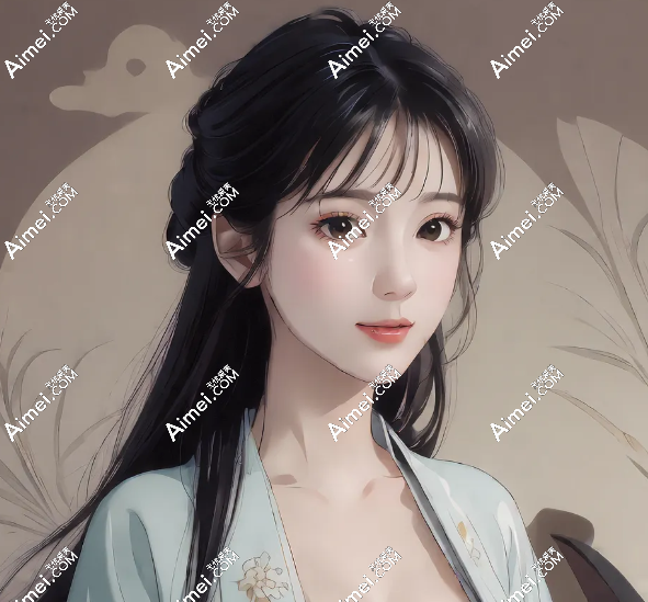 深圳去疤痕十大醫(yī)院排名出爐！羅列鵬程/八大處等10家實力拔尖醫(yī)院+價格表