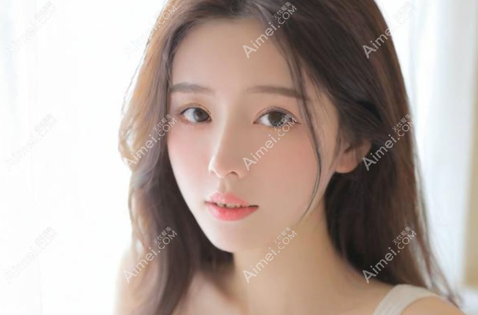 西安正规私密整形医院网友热评前十：画美|现代妇产科医院脱颖而出,技术精妙口碑爆棚  爱美网