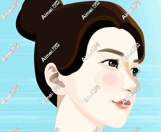 杭州李保锴医生怎么联系m.236z.com