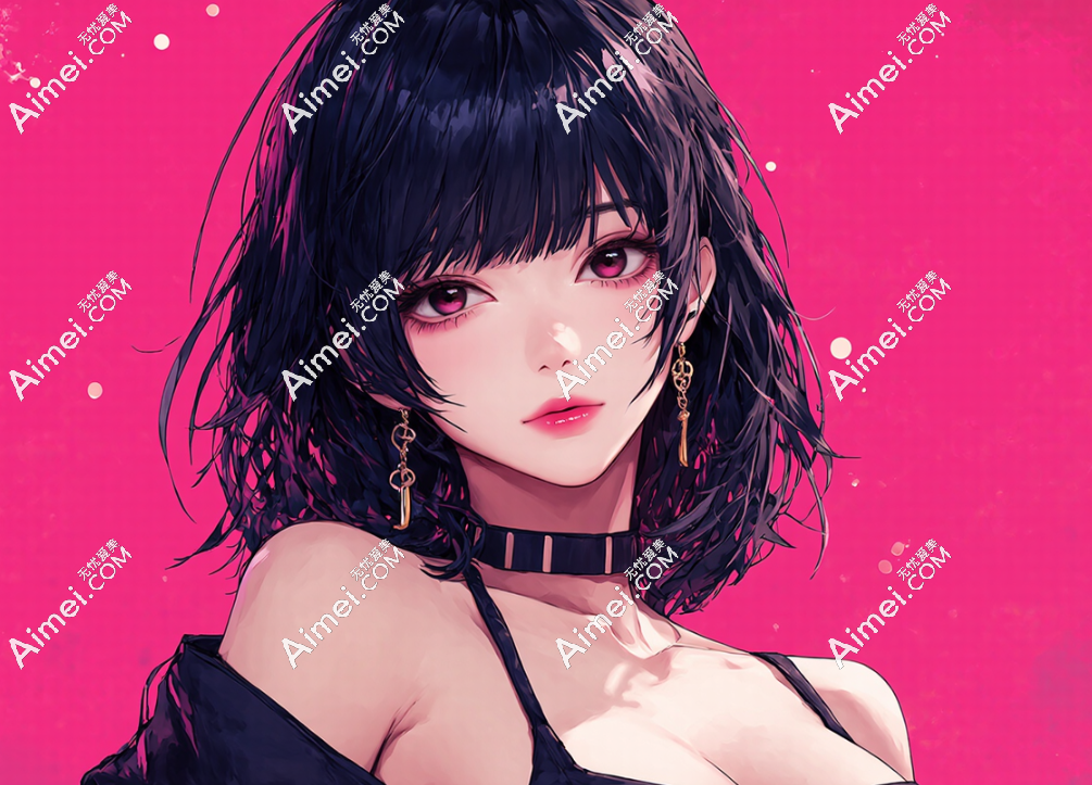 隆胸手术www.aimei.com
