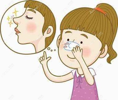 长沙隆鼻比较出名的医生前十位介绍 长沙隆鼻比较出名的医生前十位介绍