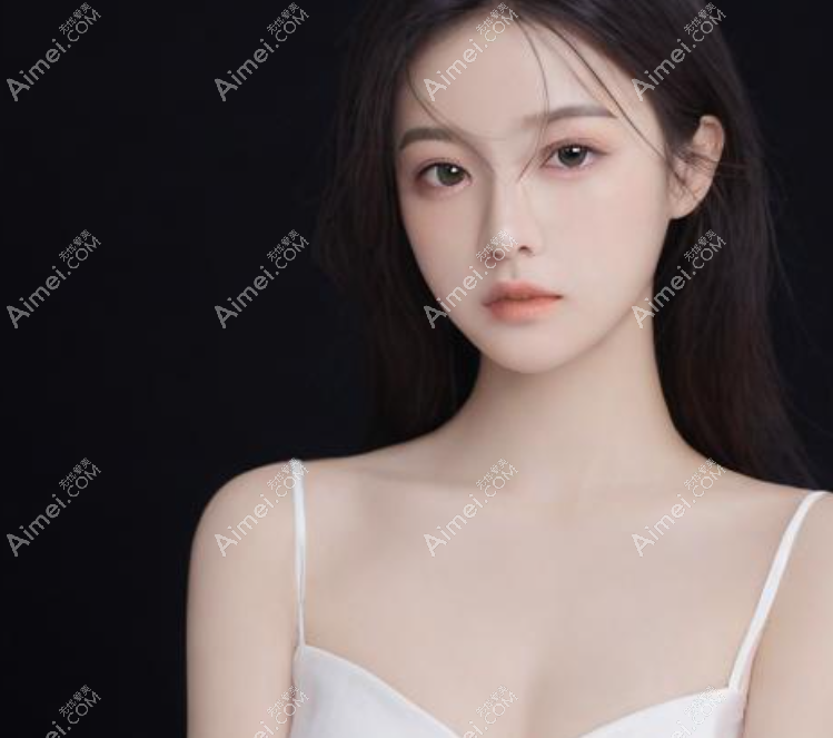 上海美莱隆胸医生‘神仙打架’！唐毅vs游远榕vs徐宇红，姐妹们快来围观谁技术更出圈   爱美网