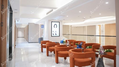 長沙協(xié)雅醫(yī)院地址