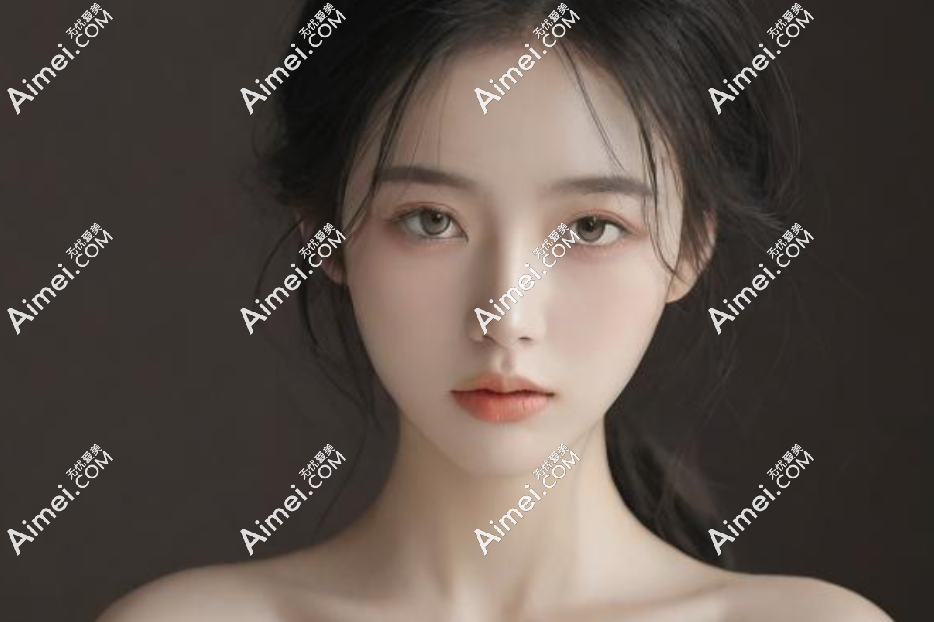 上海自体隆胸比较有名的top医生推荐:殷初阳|谢卫国等八大丰胸“大神”技术在线！
