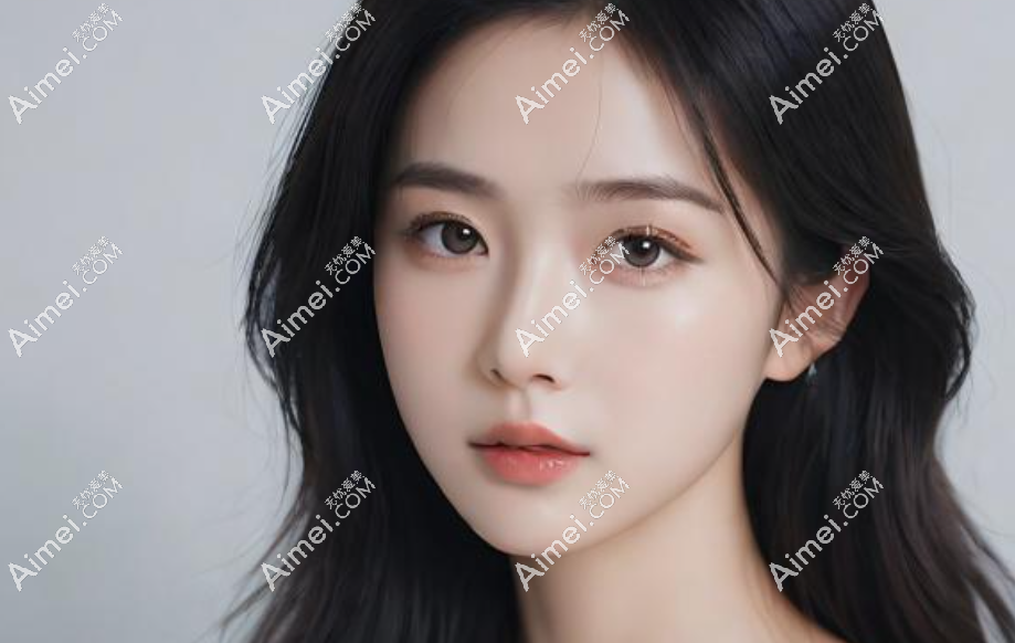 口碑见证!朱慧东脂肪修复的“好”究竟好在哪？揭秘朱慧东脂肪修复的“黄金法则”  