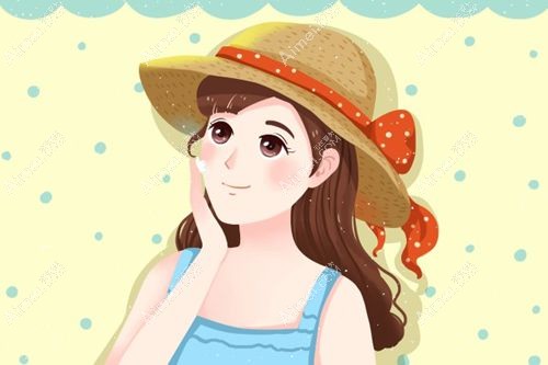 2025武汉面部筋膜提升好的医生红榜 2025武汉面部筋膜提升好的医生红榜