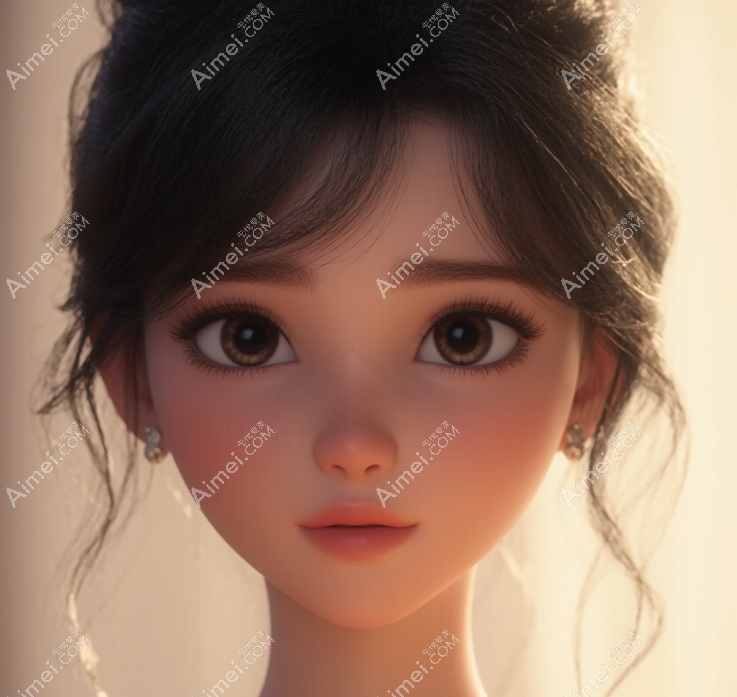 2025蘇州整形醫(yī)院排名前十榜：芘麗芙華|康美|美貝爾為何被瘋狂種草？快看蘇州整形圈正在悄悄洗牌！
