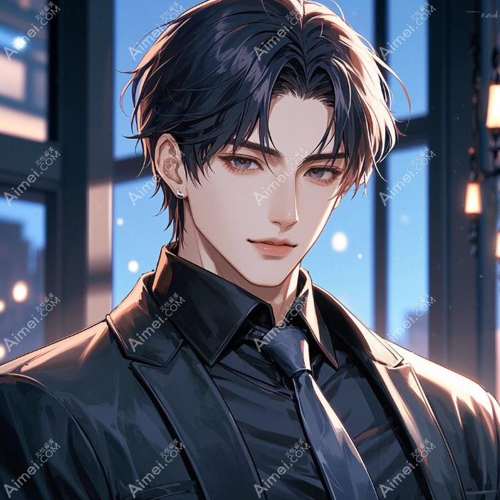 ͼ޹ؽοwww.aimei.com