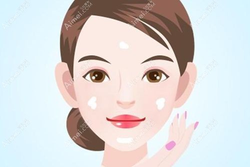 成都朱慧东馒化修复实例