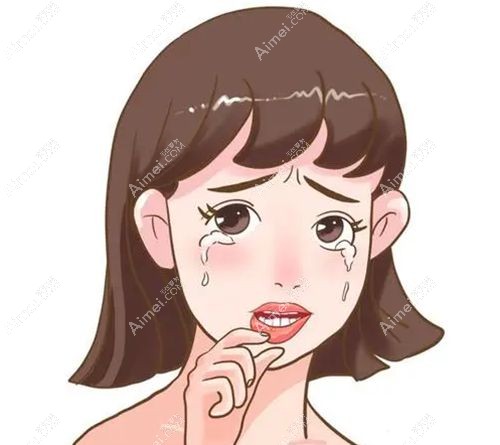 國(guó)內(nèi)唇裂二期修復(fù)好的醫(yī)生排名2025：廣州余文林/成都李獻(xiàn)和/深圳劉富增等實(shí)力派上榜，口碑評(píng)分超8分