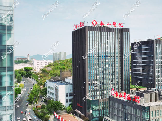 重慶松山醫(yī)院2025全項(xiàng)目?jī)r(jià)格表+醫(yī)生推薦！正頜/磨骨/鼻修復(fù)/吸脂一篇全解析