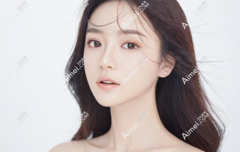 上海杜园园双眼皮真实测评：修复界“大拿”做的初眼有多绝？看完这篇再冲！