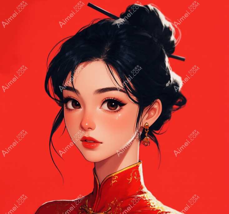 穆大力手术费为什么这么贵？从“荷包颤抖”到“自信炸街”，这钱花得值不值？
