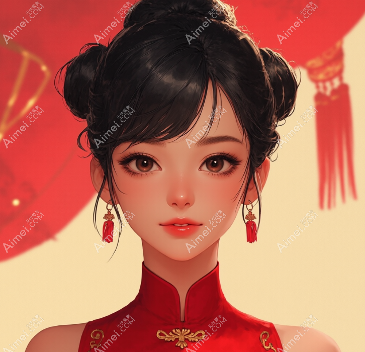 穆大力男性乳腺切除手术实录：从