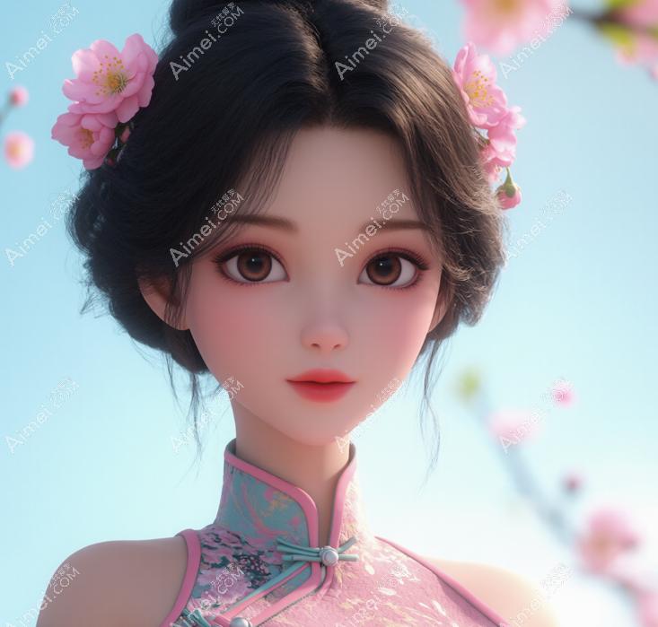 侯典举拉皮手术国内能排上前十，亲测从“垮脸阿姨”逆袭“姐弟恋模板”让我省了十年护肤品