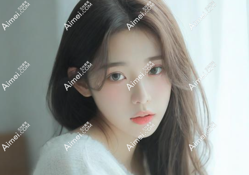 隆胸双雄对决：李高峰的妈生胸 vs 穆大力的动态美胸，谁更胜一筹？
