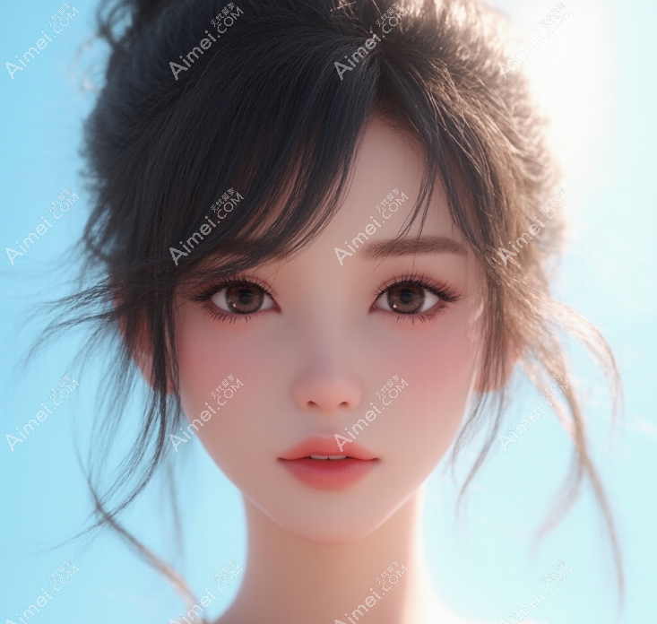 【2025苏州隆鼻医院排名前十】芘丽芙华|紫馨|美贝尔让我术后7天素颜约会，前任眼神都变了！