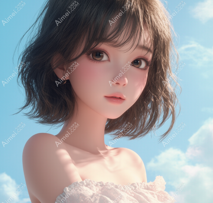 【2025苏州隆胸医院排名前十】康美|维多利亚|圣爱是清流，术后摸起来比真胸还软