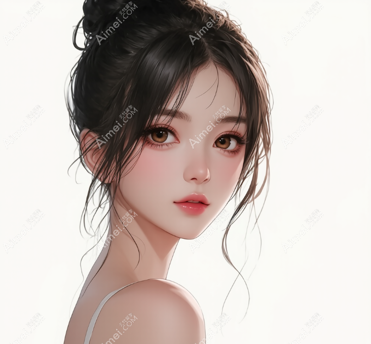 刘彦军做鼻子为什么这么贵？刘彦军鼻综合8万值不值？血泪亲测