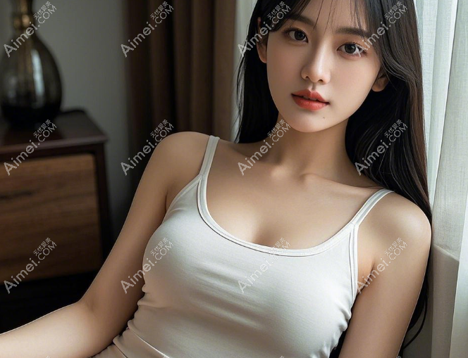 刘成胜脂肪丰胸成活率高达90%：术后6个月存活率实测，3D分层注射胸型自然有型挺拔