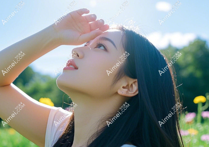 紧缩针一旦打了就得年年打吗？打一次管2年-体质决定补打频率(大家觉得花1.5万打3针值吗）