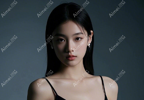 北京拉皮手术医生黑名单避雷：卫健委内部名单流出-这3位救过明星的脸（有20余年拉皮经验）