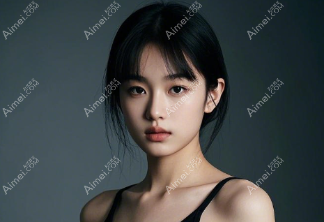 有谁去过北京加减美做拉皮手术?北京贵妇圈疯传-8位富太组团做V9大拉皮-术后视觉年轻10岁