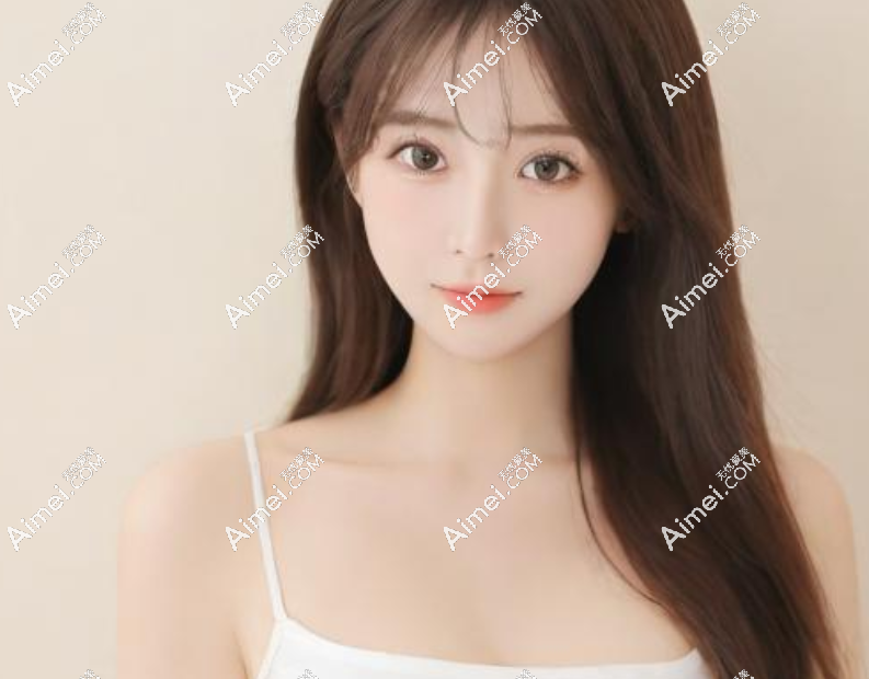 泰國豐胸針二合一好用嗎？成效解析+使用后胸部變化,上演“膨脹奇跡”
