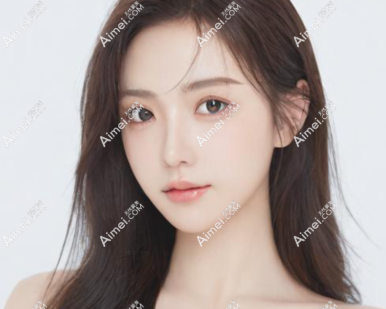 羅盛康在多機(jī)構(gòu)都有坐診：深圳藝星/四川華美紫馨預(yù)約攻略+真人隆胸實(shí)例分享！