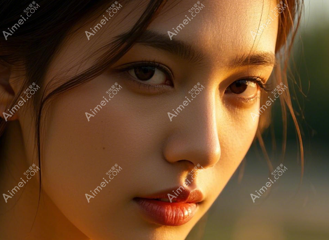 成都棕南私密整形医院怎么样？15年专研激光0痛修复-口碑好，做私密项目直降3000元