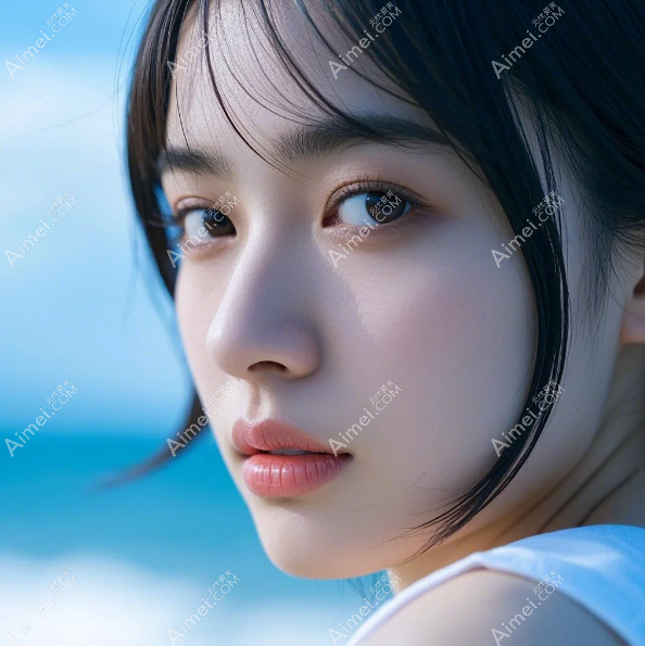 谭永嘉微拉美医院在北京还是重庆？微拉美5.0研创人谭永嘉坐诊医院+北京主院预约通道！