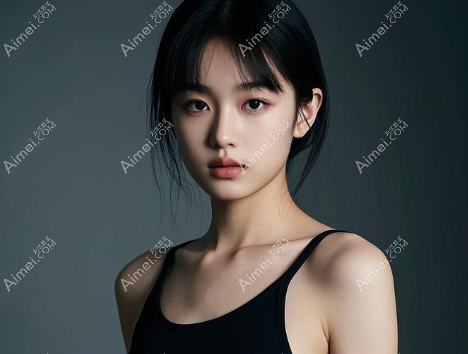 深圳今喜医疗美容做异物取出技术好：3D内窥镜定位，肋软骨/假玻尿酸取出率高达98%