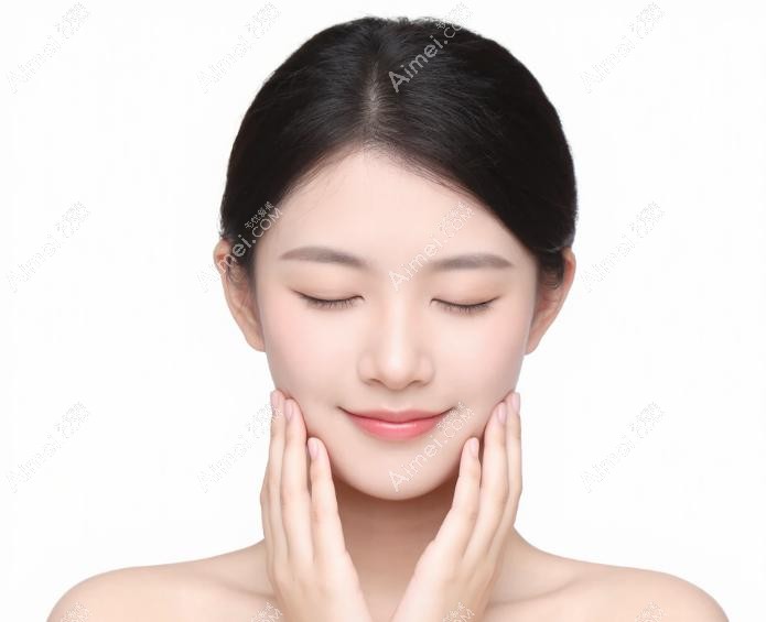 北京八大处面部年轻化谁做的好?介绍10位医生含热玛吉/拉皮/脂肪填充