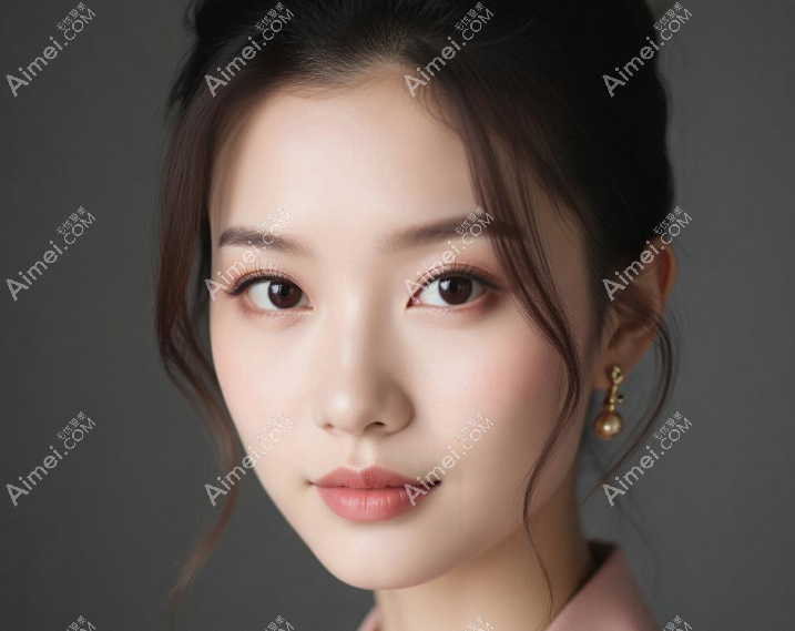 北京八大处眼修复好的医生：高难度修复top10！疤痕增生、三眼皮都能救