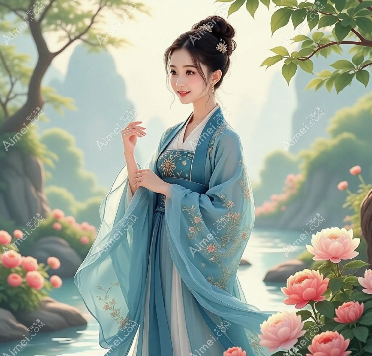 上海赛米医美是正规的不是骗局，赛米AI设计脸型精度堪比PS沪上小姐姐疯抢！