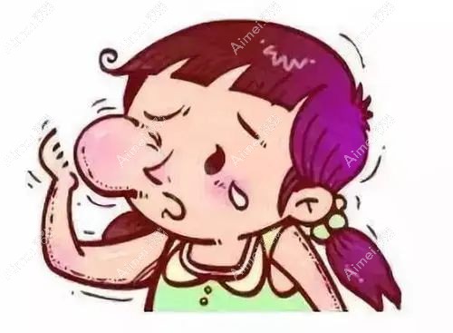 八大处郭鑫取生长因子靠谱吗？做过手术的都夸靠谱，郭鑫取生长因子干净成功概率高